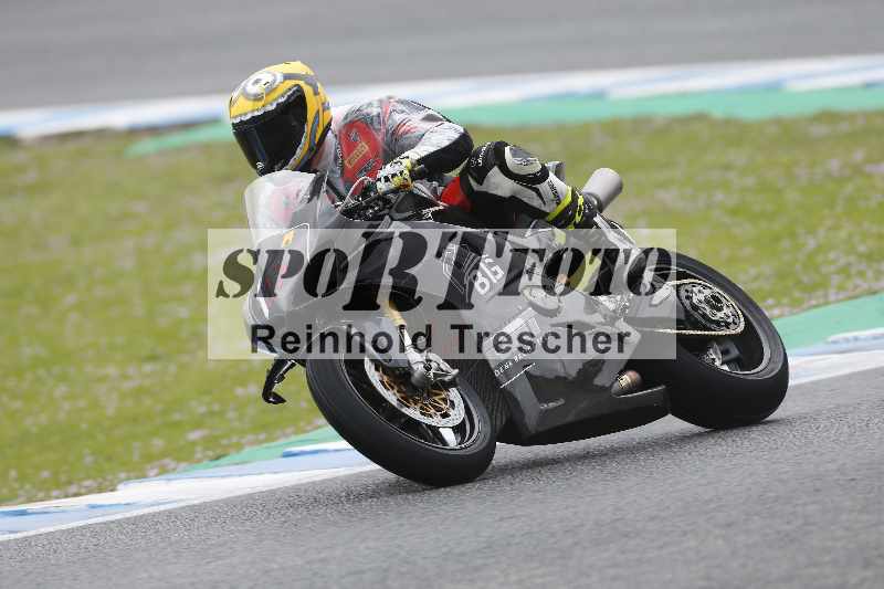 Archiv-2025/01 24.-27.01.2025 Moto Center Thun Jerez/schwarz-black/127